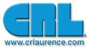 CRL_Logo2